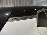 Volvo EX30 (2026) 0,0 P8 AWD  Ultra Cross Countr - náhled 14