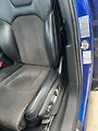 Audi Q7 (2017) 3.0TDi,SLINE-733 223 624 - náhled 12