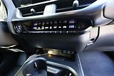 Lexus UX 300h 300H 2,0 HEV BUSINESS TECH - náhled 21