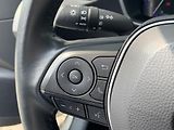 Toyota Corolla SD COMFORT STYLE TECH 1.5 VVTi - náhled 17