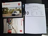 Renault Master 2.3 dCi L3H2 P3 COOL,ČR,1Maj. - náhled 42