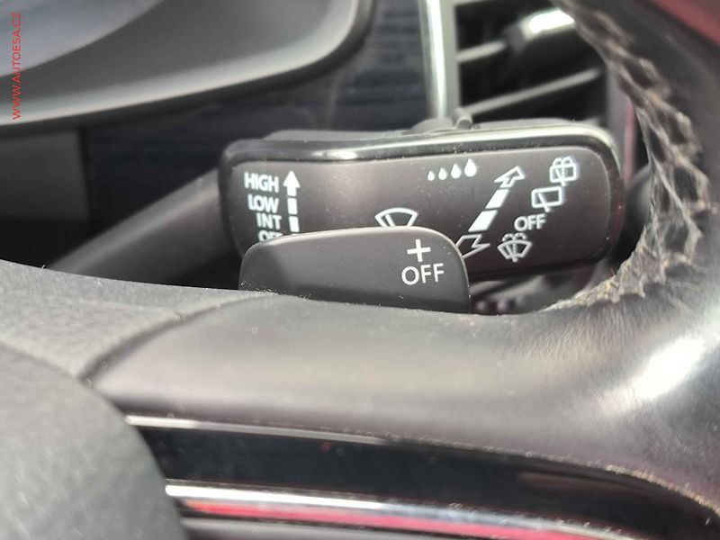 Škoda Kodiaq (2018) 2.0TDi 4x4, ČR, Scout, DSG - fotka 25 z 32