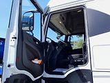 Iveco S-Way 480 AS440ST/P standart - náhled 13