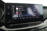 Škoda Octavia (2022) 2.0 TDI, ČR,1.maj, Serv.kniha - náhled 15