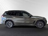 BMW X5 xDrive30d M-Sport DAProf. Inno - náhled 2