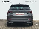 Škoda Karoq (2026) SPORTLINE 2,0 TDI 4X4 DSG - náhled 26