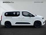 Opel Combo (2021) LIFE - náhled 7