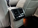 Škoda Superb (2018) Style 2.0 TDI 140 KW 4x4 -CZ- - náhled 23