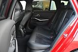 BMW Řada 3 320d xD M-SPORT ČR 3L-ZÁRUKA - náhled 17