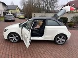 Audi A1 1.2TFSI 63KW,KůŽE,NAVI,2xALU - náhled 22
