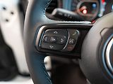 Jeep Wrangler (2026) 3.6 V6 Rubicon Unlimited X - náhled 17