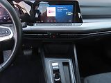 Volkswagen Golf (2022) Life 2.0 TDI, Automat - náhled 12