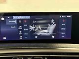 Peugeot 3008 (2025) Allure Hybrid 145 e-DCS6 - náhled 32