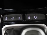 Opel Crossland 1,2 Turbo 81kW 12150km! ČR - náhled 22