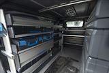 Toyota ProAce 2,0 D-4D NAVI VÝHŘEV 1. MAJ ČR - náhled 20