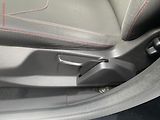 Ford Focus (2017) 1.5 EcoBoost, ČR, Sport, navi - náhled 14