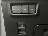Škoda Kodiaq RS DSG 4x4 265PS Matrix-LED He - náhled 16