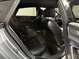 Audi A7 3,0   50TDI S-LINE B&O MATRIX - náhled 26