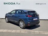 Peugeot 3008 (2023) ACTIVE PACK 1.2 PureTech 96kW - náhled 35