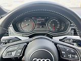Audi A5 (2018) 2.0 TDI, 140kW, Quattro,S LINE - náhled 13