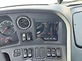 Scania Omniexpress 6x2 - náhled 39