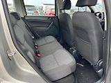 Škoda Yeti (2016) 1.2 TSI-81kW - náhled 14