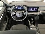 Škoda Octavia 1.5 TSI 110kW Style Combi MT6 - náhled 14