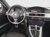 BMW Řada 3 (2008) M Paket 320 d, Automat - náhled 7