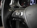 Volkswagen Golf (2019) 1.0 TSi, Comfortline, TZ - náhled 18
