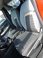 Citroën C3 Aircross (2026) PLUS Turbo 100k Manual - náhled 7