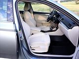 Škoda Superb 2,0 TDI DSG 4x4 CZ Style DPH - náhled 12