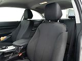 BMW Řada 2 220d xDrive - náhled 19