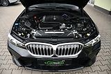 BMW Řada 3 320d xDrive M-SPORT   - náhled 62