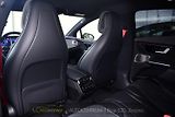 Mercedes-Benz EQE 350 4MATIC AMG  - náhled 12