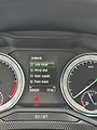 Škoda Superb (2017) III SPORTLINE 140KW DSG - náhled 32