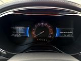 Ford Mondeo Vignale 2.0l hybrid 103 kW - náhled 12