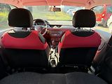 Opel Corsa 1.2i 51KW - náhled 11