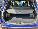 Subaru Forester (2026) NOVÝ FORESTER 2,0i COMFORT - náhled 37