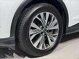 Audi Q4 e-tron 40 150kW LED Matrix - náhled 7