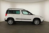 Škoda Yeti (2015) Ambition Plus 2.0 TDI, 4X4 - náhled 6