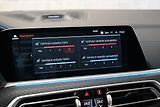 BMW X7 M50i xD, Executive Drive Pro - náhled 30