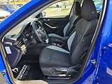 Škoda Scala 1.0TSI 70KW STYLE+ FULL LED ČR - náhled 9