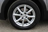 Opel Crossland 1,2 T  ČR,1.MAJ,A/T,18.152KM - náhled 27