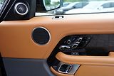 Land Rover Range Rover 4.4 SDV8 LWB  Autobiography,ČR - náhled 24