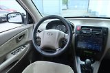 Hyundai Tucson (2005) 2.0 CRDi, 4X4, Serv.kniha - náhled 7