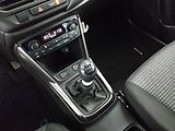 Suzuki SX4 S-Cross (2024) 1.4 BoosterJet - náhled 13