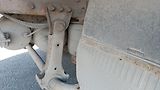 Iveco Eurocargo ML120E24 skříň,čelo,6ti válec - náhled 15