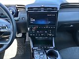 Hyundai Tucson 1,6 HEV 169 NL Style 4x4 AT - náhled 10