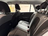 Škoda Fabia 1.0 TSI 70kW Ambition Combi - náhled 11