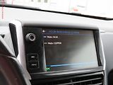 Peugeot 2008 (2017) 1.2PT, ČR, Active - náhled 19